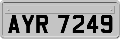 AYR7249