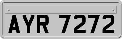 AYR7272