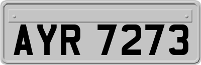 AYR7273