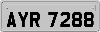 AYR7288