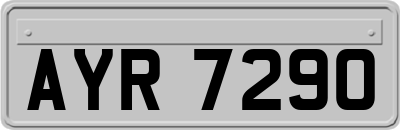 AYR7290