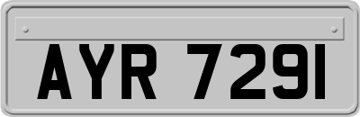 AYR7291