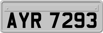 AYR7293