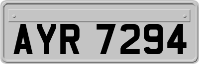 AYR7294