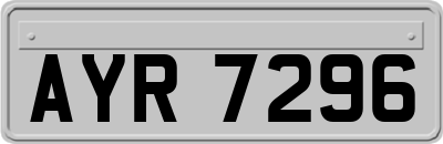 AYR7296