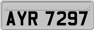 AYR7297
