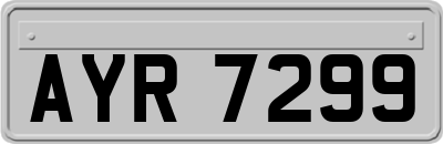 AYR7299