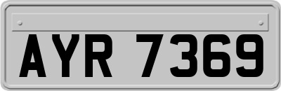 AYR7369
