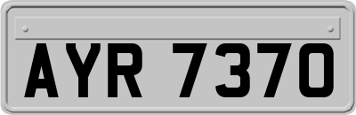 AYR7370
