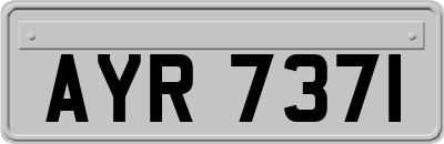 AYR7371