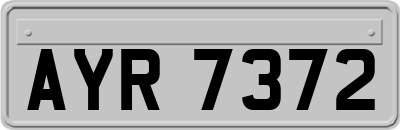 AYR7372