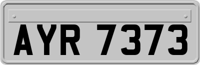 AYR7373