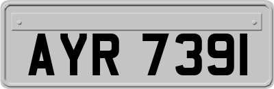 AYR7391