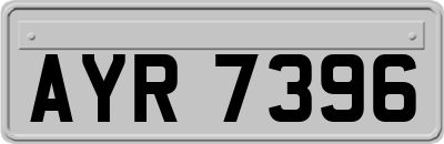 AYR7396