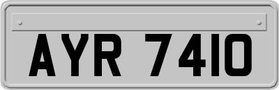 AYR7410