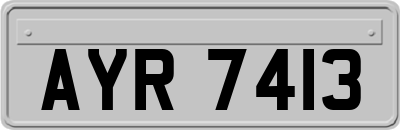 AYR7413