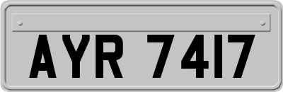 AYR7417