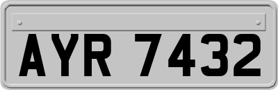 AYR7432