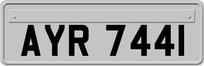 AYR7441