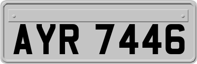 AYR7446