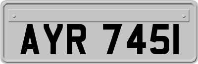 AYR7451