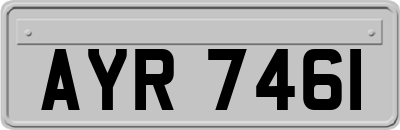 AYR7461