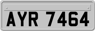 AYR7464