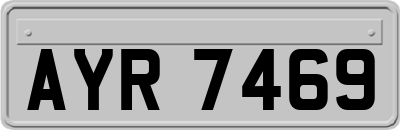 AYR7469