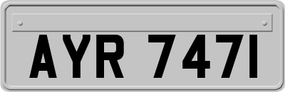 AYR7471