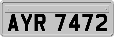AYR7472