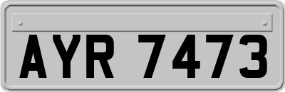 AYR7473