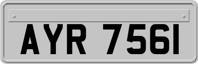 AYR7561