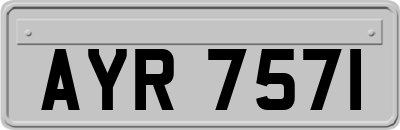 AYR7571