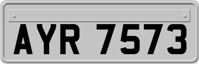 AYR7573