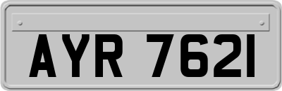 AYR7621
