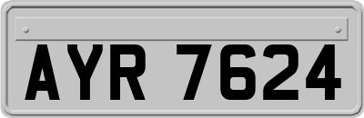 AYR7624