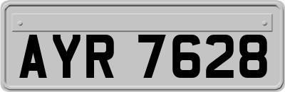 AYR7628