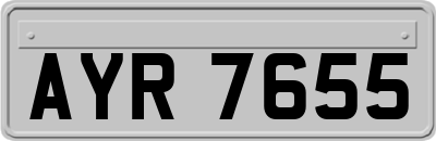 AYR7655