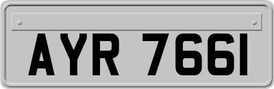AYR7661