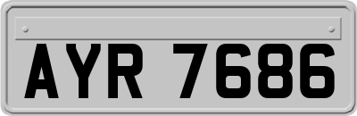 AYR7686