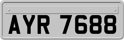 AYR7688