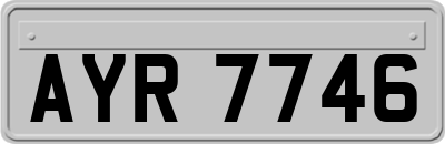 AYR7746