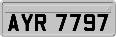 AYR7797