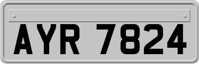 AYR7824