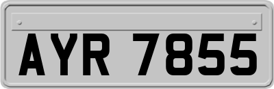 AYR7855