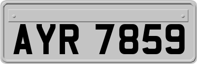 AYR7859