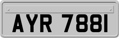 AYR7881