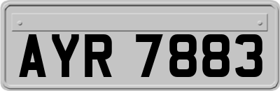 AYR7883