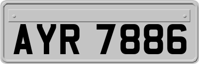 AYR7886
