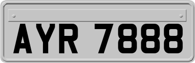 AYR7888